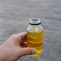 فروش روغن برای خوراک طیور