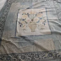 پتو دو نفره و یک نفره