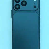 گوشی iphone 17 pro max mini|موبایل|اهواز, گلستان|دیوار