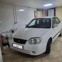 ورنا اتومات تک برک سند