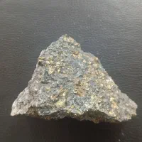 سنگ کلکسیونی