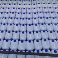 شوینده مایع