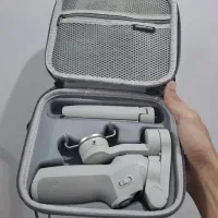 لرزشگیر موبایل dji