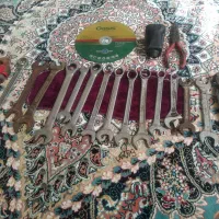 ابزارالات قیمت توافقی