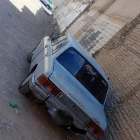 پیکان سالم
