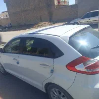 MVM315.ام وی ام 315نیو مدل95