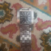 ساعت تیسوت اصلی