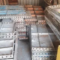 قالب بتن