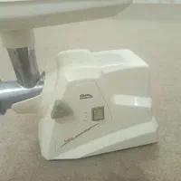 چرخ گوشت جهان آوا
