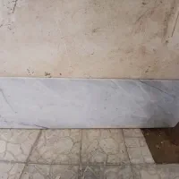 سنگ در مصالح ساختمانی