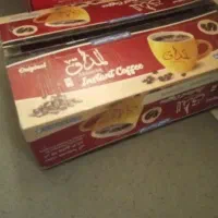 قهوه دله