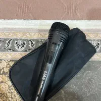 میکروفن