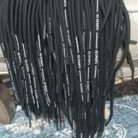 بند شلوار گرمکن