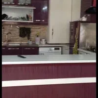 آپارتمان-دوکوهک