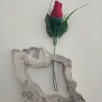 نقشه ایران سنگ مصنوعی