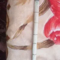 فروش خارکن نخل