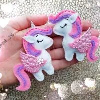 فروش مهد کودک با سابقه ۲۶سال