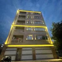 آپارتمان-نزدیک-پشت-پارک-روف-مشترک-قیمت-کاسبی