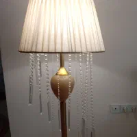 آباژور|چراغ خواب و آباژور|زاهدان, |دیوار