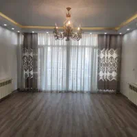 ۱۶۰ ونک شیخ بهایی شمالی 3خواب تخلیه ۲ پارکینگ