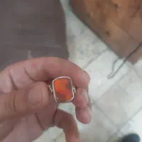 انگشتر