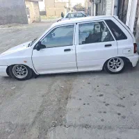 111 پنوماتیک