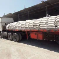 بورس سیمان فیروزآباد مارگون استهبان فارس داراب