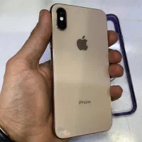 آیفون XS 256