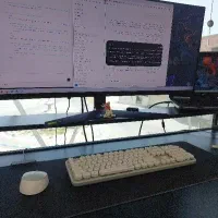 استخدام کارشناس سئو و تولید محتوا