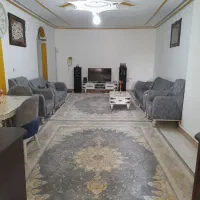 فروش-آپارتمان-85-متری-دو-خواب-بسیار-خوش-نقشه