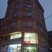 اجاره واحد مسکونی در میدان مادر