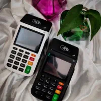 نمایندگی فروش انواع دستگاه کارتخوان در کنگاور