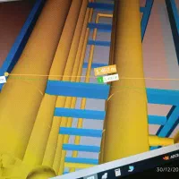 دانلود فایلهای  لوله کشی صنعتی (Piping )