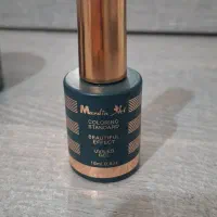 لوازم ناخن نو