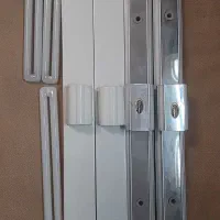 مهتابی