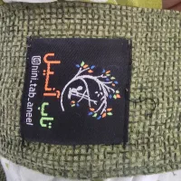 تاب کودک آنیل