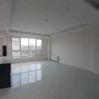 آپارتمان ۳طبقه یکجا/یا تکی /جنوبی/ دهکده چشمه