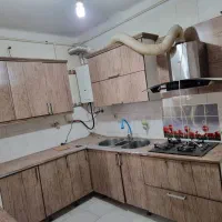 فروش کابینت