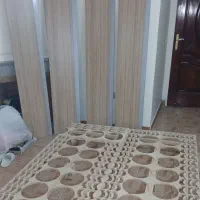 بدنه کفی تخت