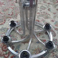 لوستر