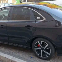 ریسپکت 2 در حد صفر