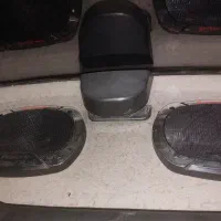 باند پایونر ۶۹۷۵
