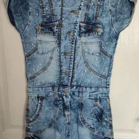 لباس مجلسی، کت و شومیز، پیراهن عروسکی و سارافون لی