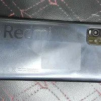 گوشی Redmi 9t