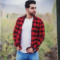 تابلوفرش چهره ارسال رایگان