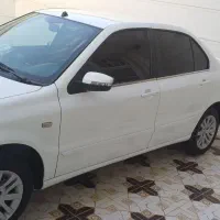 سورن EF7 مدل ۴۰۱