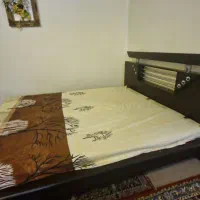فروش تخت خواب دونفره