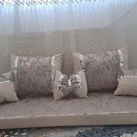 شاه نشین تشک