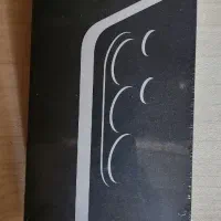 موبایل