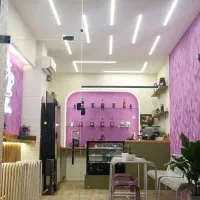 اجرای کناف تضمینی